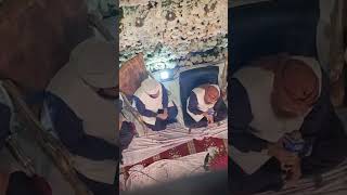 Alhaj Muhammad Owais Raza Qadri Naat Guzry Jis Rah Sy Wo Kalam E Ala Hazrat [upl. by Ile]