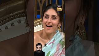 Kapil Sharma show beautiful scene 😮👍kapilsharmashow comedynightswithkapil kapilsarmashow shorts [upl. by Kain]