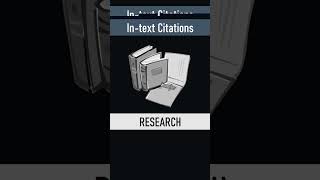 Intext Citation citation intext mla apa mimtechnovate [upl. by Ancelin564]