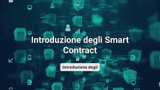 Corso semplicissimo su Blockchain Finanza Decentralizzata DEFI e Criptovalute Lezione 5 [upl. by Anhcar]