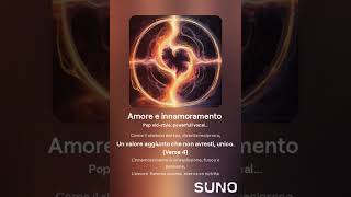 Amore e innamoramento [upl. by Orva364]