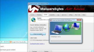 Malwarebytes Review [upl. by Andromede780]