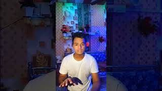 DSLR ko apne mobile se kaise connect kareyoutubeshorts tutorial [upl. by Hernardo]