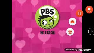 PBS Kids Dash amp Dot Spots [upl. by Allix]