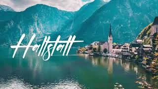 Hallstatt  4K Cinematic [upl. by Eitteb239]