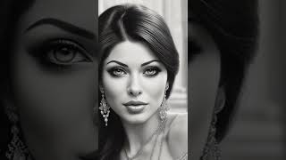 Haifa Wehbi created by AI haifawehbe هيفاءوهبي ai اكسبلور explore لبنان [upl. by Jacky]