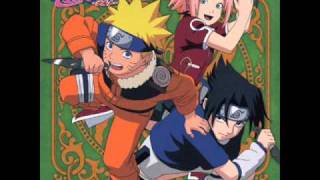 Jiraiyas Theme  Naruto OST 3 [upl. by Stilla336]