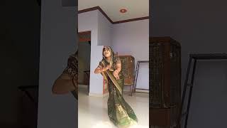 Aguti sone ki bnwana😮🥺viralvideo dance dehatinaach trending subscribe CutePooja309 [upl. by O'Driscoll220]