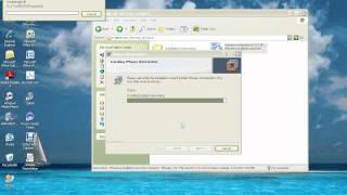 DIS V57 INSTALLATION TUTORIAL PART 3  BUY IT NOW LOOK IN DESCRPTION [upl. by Mareah]