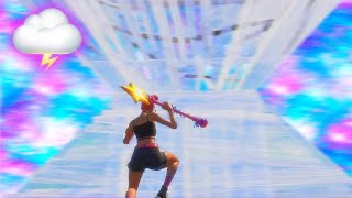 Who Shot Cupid  Join a Fortnite Clan  TeamUnify [upl. by Edi117]