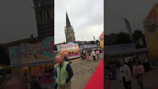 Oktoberfeest Sittard 2024 [upl. by Belford]