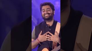 seene se tum mere aake lag jao na arijit singh [upl. by Durand]