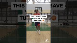 THIS TIP WILL SAVE YOU FROM TURNOVERS [upl. by Enyawed]