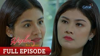 Haplos Full Episode 152 [upl. by Egiap]