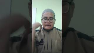 MEGERJAKAN LATIHAN FIIL MADHI DAN FI’IL MUDHARI’ MAJHUL [upl. by Anaile]