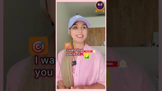 Correct Sentence With Preposition learnenglishieltsvocabulary spokenenglishtrendingreels [upl. by Amor]