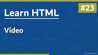 Arabic HTML amp CSS Template One 2021  10  Create About Section Part 1 [upl. by Map]