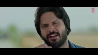 Parauna full movie kulwinder billa [upl. by Lathrope]