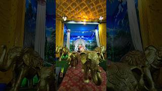 Dhenkanal Laxmipuja 2024 odisha laxmipuja culture cyclone dana vlogs ytshorts trending dji [upl. by Aurthur]