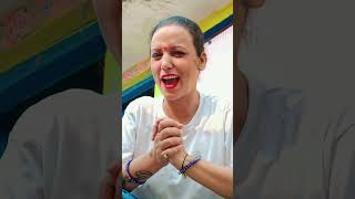 Divana mera picha na kar song youtubeshorts youtubeshorts youtubeshorts [upl. by Romelda595]