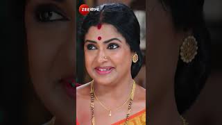 BIDHILIPI Shorts Zee Bangla Entertainment Romance Mild Violence [upl. by Buxton681]