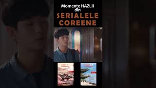 Faze TARI SERIALE COREENE shorts filme seriale kdrama coreea movie kpop bts fyp [upl. by Giulio305]