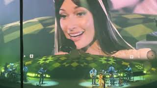 Kacey Musgraves “Deeper Well” [upl. by Norrehc529]