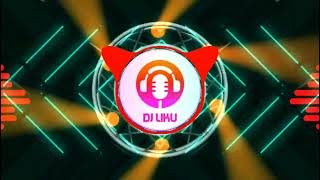 Kacha Badam Part1 Dj Song Remix  Dj Spikey Nx Dj Liku [upl. by Darraj]