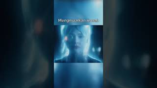 Mengeluarkan Arwah film alurfilm movie alurceritafilm reviewfilm [upl. by Anaerol]