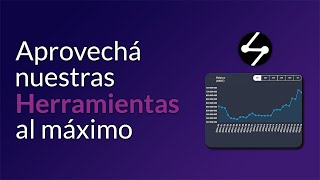 Masterclass  Aprendé como aprovechar nuestras herramientas al máximo  Stenox Analytics [upl. by Brittan]