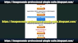 Imagenomic Noiseware 503 Build 5033u7  keysFULL WINMAC [upl. by Raymond]