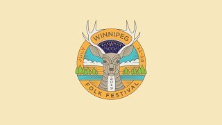 Winnipeg Folk Fest 2019 Lineup [upl. by Teilo216]