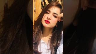 Yumna Zaidi Biography  Pakistani Actors  Yumna Zaidi Lifestyle [upl. by Adnarram]