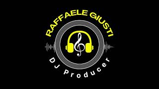 Malente Funky The Rich Dj Raffaele Giusti rmx [upl. by Annoif927]