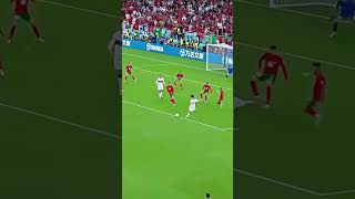 Impossible Saves In Football Part 3 [upl. by Iz893]