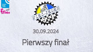 Pięć Jeden 23092024  MMPPK i SEC [upl. by Hadwyn]