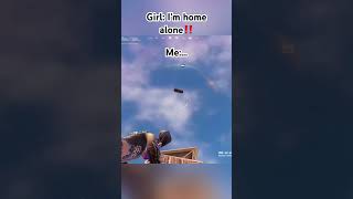 WHAT THE FLIP FLOP🤠‼️ fortnite fortniteclips gaming fortnitememes funnyvideo fortnitefunny [upl. by Azeret697]