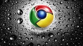 Comment améliorer votre connextion internet avec Google Chrome ► Tuto PC [upl. by Tur805]