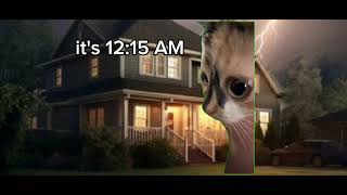 The Tornado CAT MEMES [upl. by Myer]