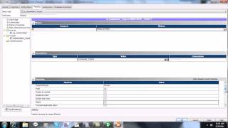 Informatica Tutorial Part 2 [upl. by Leicester]