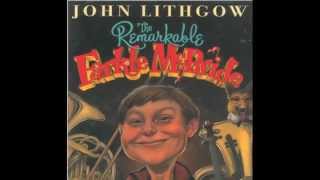 The Remarkable Farkle McBride by John Lithgow [upl. by Nolak943]