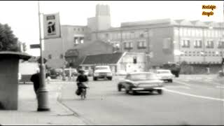 Hengelo 1962 [upl. by Jaimie775]