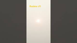 Realme c11 [upl. by Ynnot965]