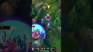 Azir gameplay leagueoflegends leagueoflegendsita azirita azirgameplay [upl. by Annij]