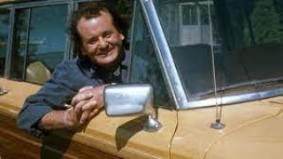 What About Bob Full Movie Facts  Bill Murray  Richard Dreyfuss  Julie Hagerty  Charlie Korsmo [upl. by Nnylatsyrk]