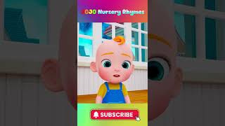 RAIN RAIN GO AWAY SONG  Best Funny Nursery Rhymes For Kids  Luco Kids Songs [upl. by Esilahs]