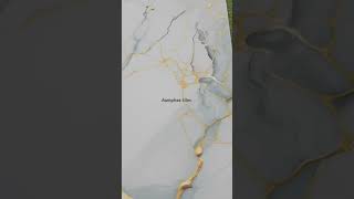 WHITE MARBLE FLOOR TILES DESIGNS MATT WHITE GOLD TILES IN CHENNAI 8939831281 shortvideo [upl. by Baerman]