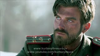 Kurt Seyit ve Şura Fragman 5 [upl. by Nissa539]