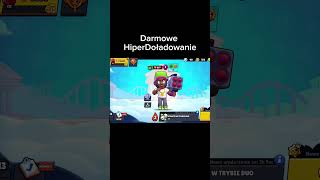 Depresja W Brawl Stars brawlstars shorts [upl. by Ramberg]