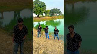 angana me saiya swimming banwaya bhojpuri song djshorts shortsvideo youtubeshorts dance [upl. by Torr843]